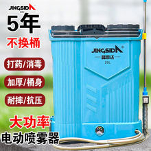 �߉����ܾ��Ӈ��F����ș�C��늳ر�ؓʽ����늇����r��˼�_�rș