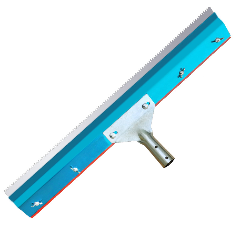 56CMƽˮݹΰƽڹΰҰ˷ѻƺʩ߳ݰҶ