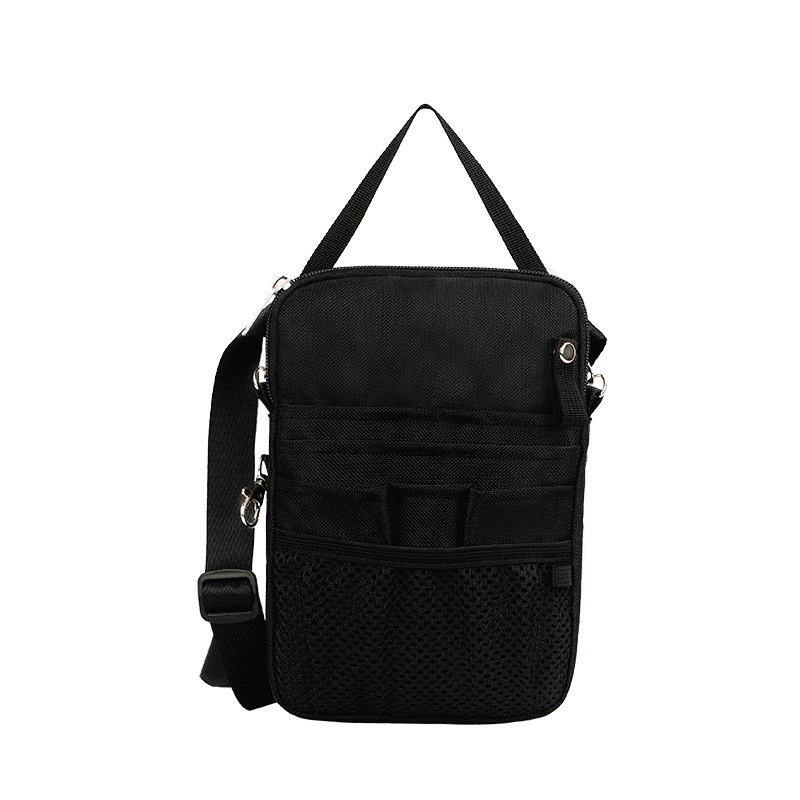 GJ-9732主图001 (1)