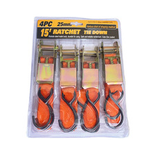 15 25mmo ؛ ܇o 15ל]