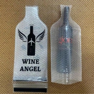 �t�����б��o�� ��yʽ��ˤ��©��ƿ���f���o���ݴ����оƴ�PVC��