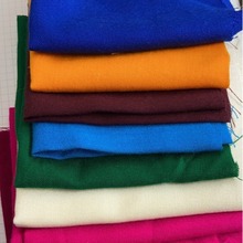 100%��]�� �� 135��ƽ������ �������������ɫ�����L���ϸ���