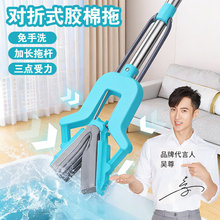 �����ʽ�z���ϰ�����ϴ���L���ÔDˮ���ϲ���ˮ�ٸ��ϵغ��d�^