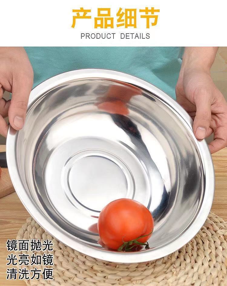 一键复制_20220406110321