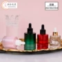 50ml30ml原液护肤品精华液瓶