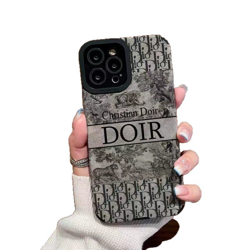 Apple, совместимый iPhone 15, чехол для телефона, iphone, защита от падения