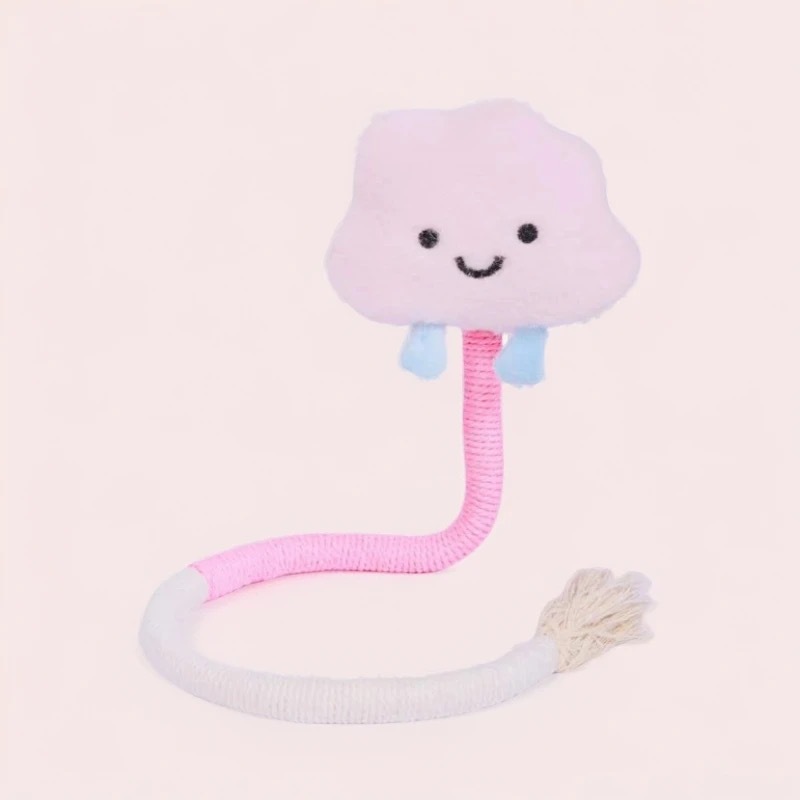 구름