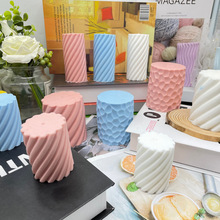 DݼyAϞTzģ [yA޹ϞTģdiynʽʯ[