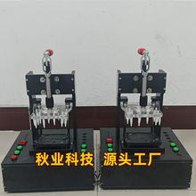 �yԇ�ξ߹��b�A�ߟ���ξ߁��������S�F؛�O�����幦�ܙz�y�yԇ��