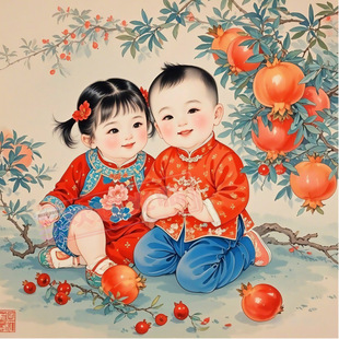 �¿��ꮋ����ʯ����Ӷร�ҾӠ��N�Կ͏d���P���������b����