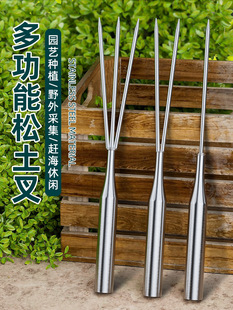 ���P������������������辰�N�����������X�r�@ˇС����