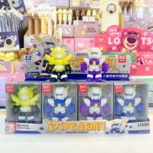 ����¿��Ԫ��C��Ƥ����ͨС�W���C����ƴ�b�ɲ�ж�����Ƥ���Q