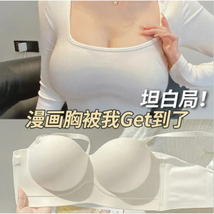 �����o�۟o�玧�뱭����ŮС�ؾ۔n�@��o�Ȧ�뱭�ո���Ůʿ����