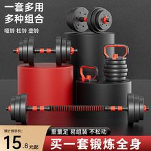 �½����ذ��]���ذ��]���]�����ʿ��������呟��������b�M�ϸ��