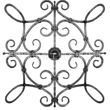 �S�����a���S�ҹ����Fˇ���}���P�����T��� �ڗU 呴�M���b�