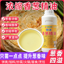 ���[���ʹ��[�㾫��s�����[������{���W�[ζʳƷ���ӄ���s��
