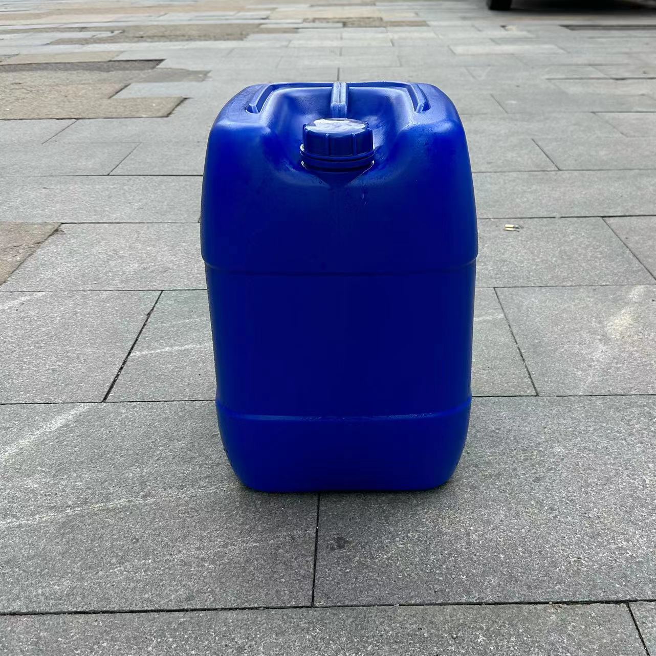 厂方直销  30L塑料化工 农药 食品桶