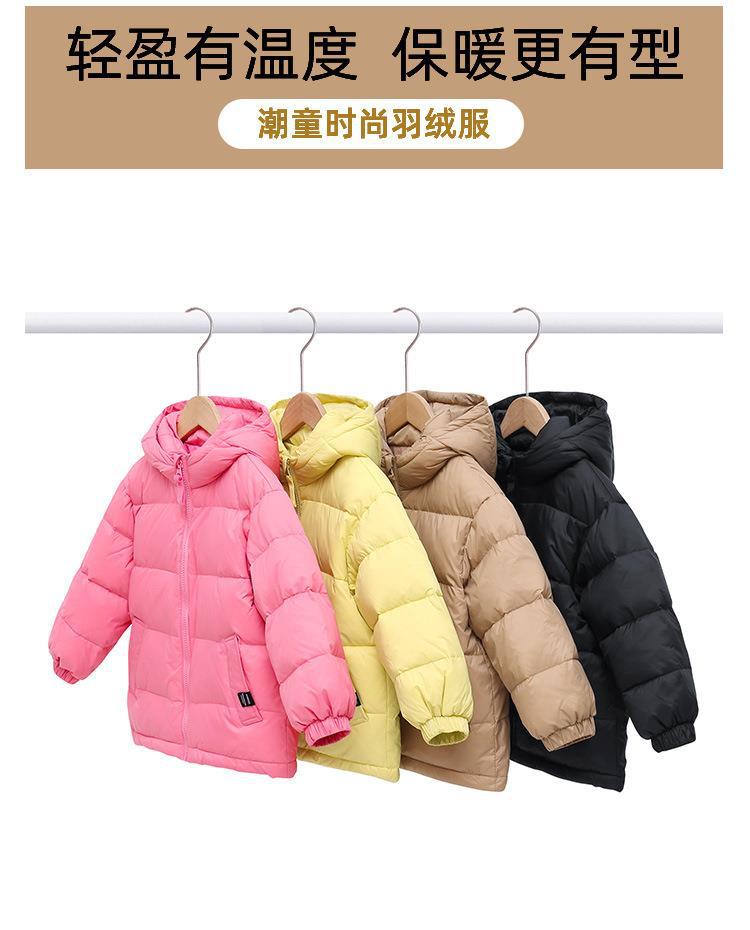 i2idjvmmydSNv11IL5NSedfVnRwo+A93rf6T