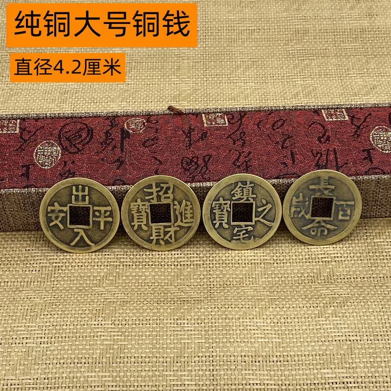 详情图