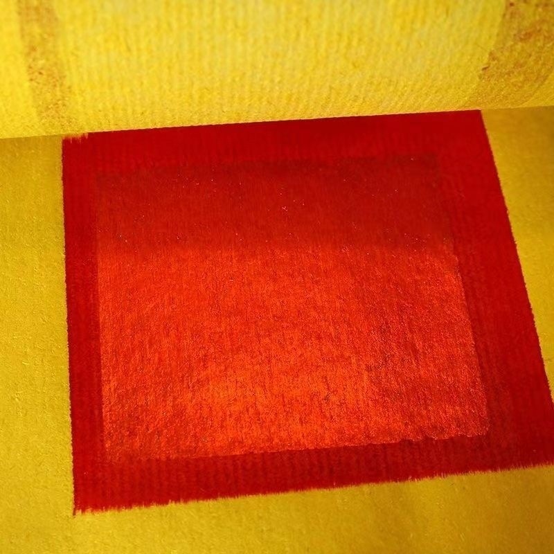 f4127932-abb9-4ce7-b672-951ae682ad71.jpe