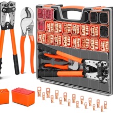 110pcs�~���ӽӾ�����AWG 50B�����Q��|����s�����������b