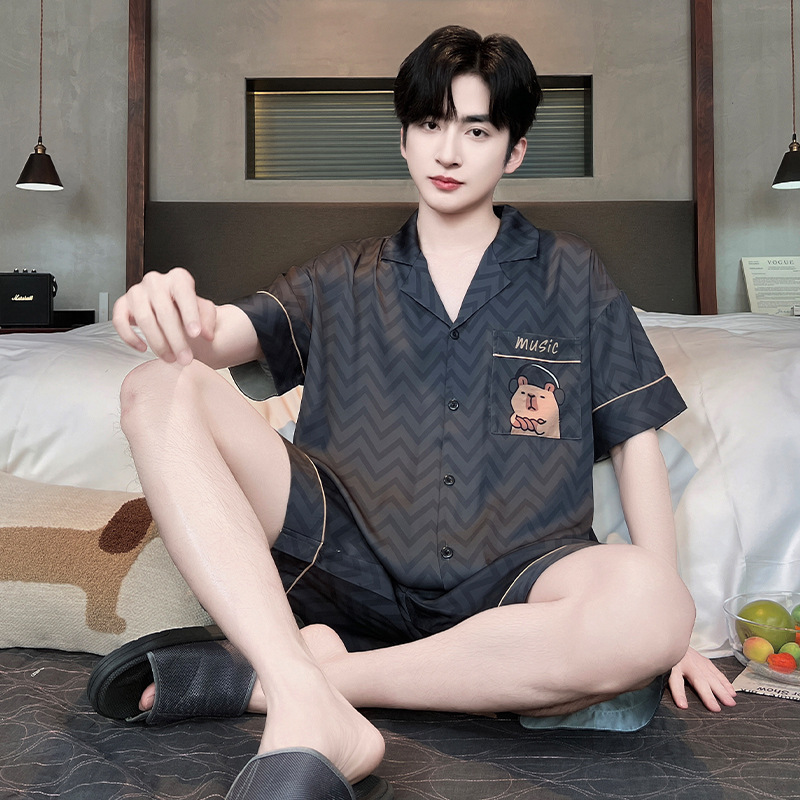 77768A#카피파라
