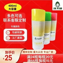 ɩƷ|և܇䓽YCCԇٷP