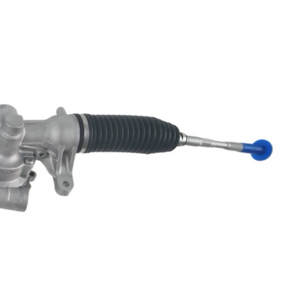for B-Class GLB-Class – Steering gear assembly