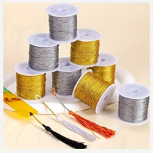 ���y�������p�@���ʾ������z���ֹ�diy��朽���ָ���Ʒ���