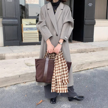 6128�߶˴����Ů�L����ë����Ů�ճ�ͨ�ڰٴ��OӋ��ë������