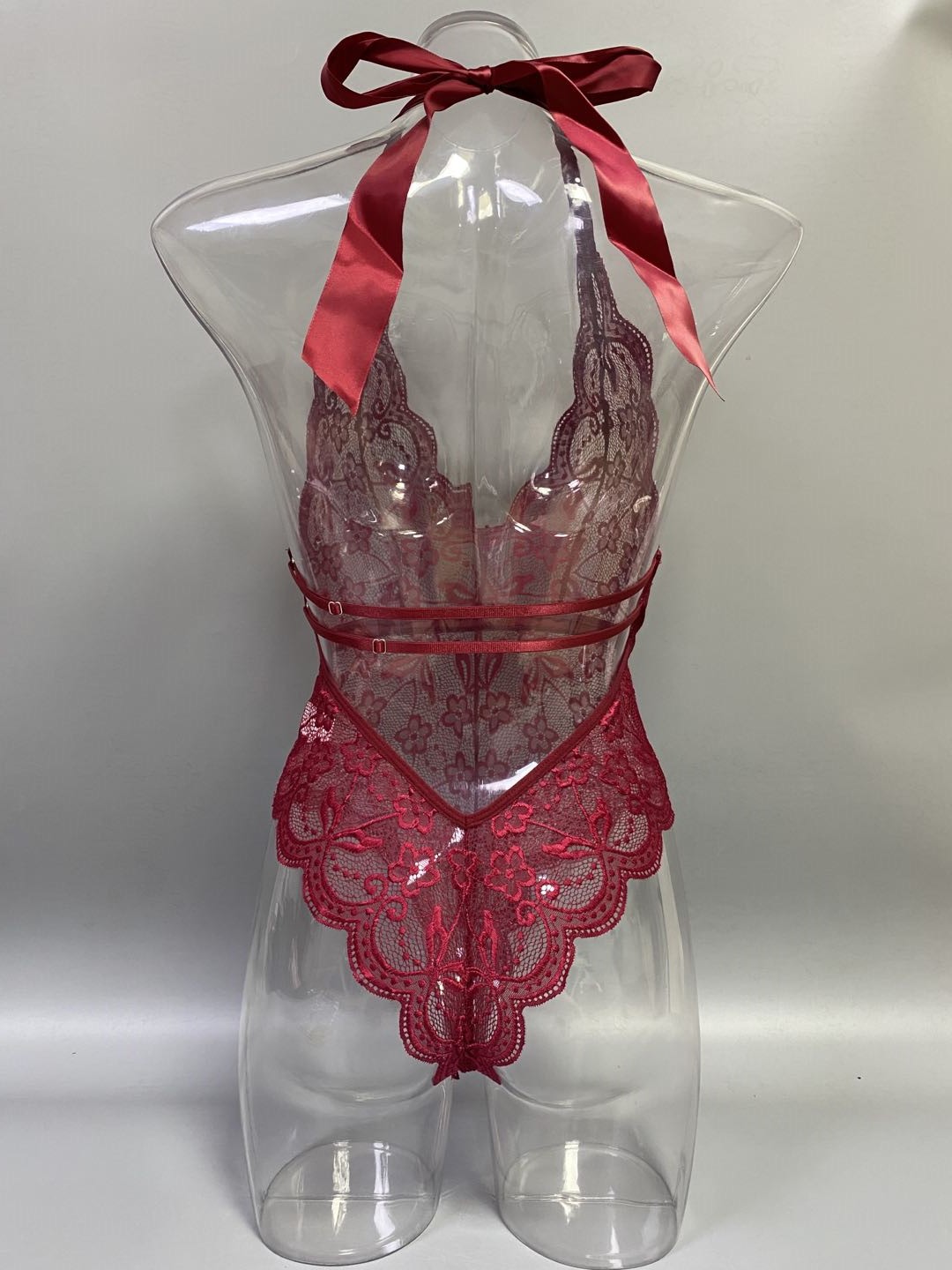 微信图片_20211021114600