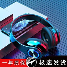 �{�����C�^��ʽ�o�������֙C�\���Α�늸�ȫ����������ֵ���ଓ