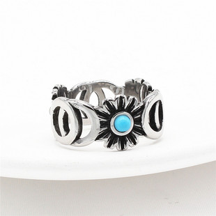 R1125 ���Q�Ʒ���l �W�����ԏ͹�̫ꖻ���ʿ�䓽�ָ