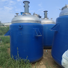 ���۶��ֲ��P䓷����� ��Ք��跴���� 5��늼ӟᷴ���O��