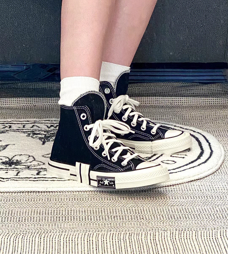 微信图片_20220818140331