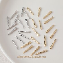 14K�����ɫ���s�L�l�����͵���diy��������������