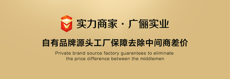 八角皇冠扣首饰包装盒饰品收纳盒 珠宝盒戒指盒吊坠手镯项链盒子详情7