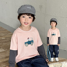 �m������ͯ�b��ͯ�L��t��2026�¿�����ͯ�w�����b�·��������