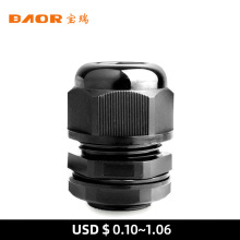 CBEC ����������ˮ���^�����p�^��|늾��̶���ȼ���M/PG���ܷ�