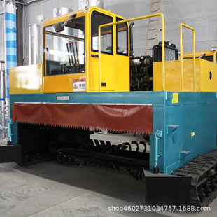 �Ď����߷����C 2.5��ţ��S�ֽ�Cе�ЙC�ʷ����C�l�ͷ����C