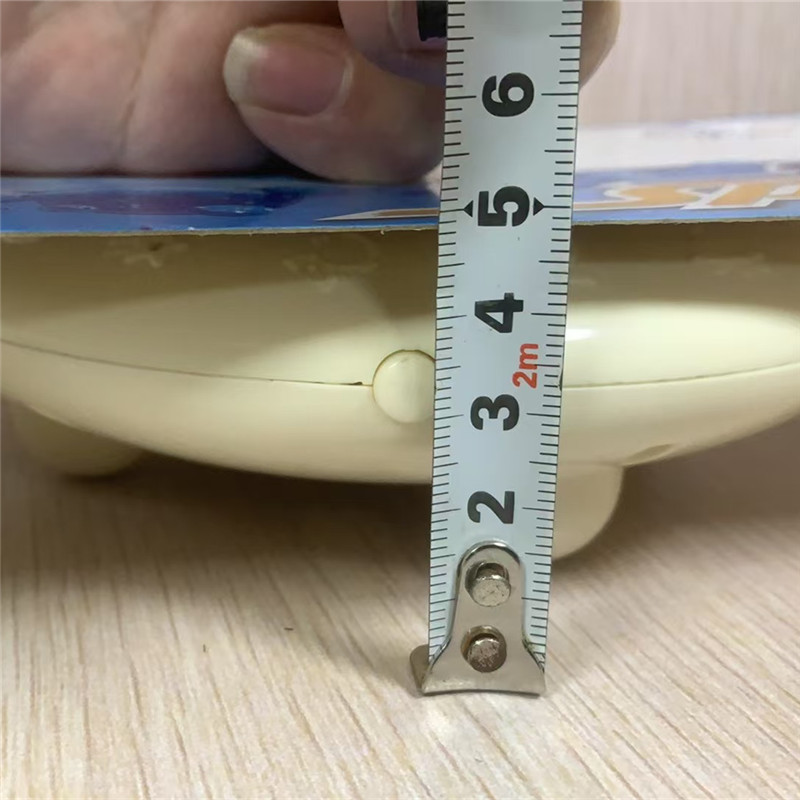 QQ图片20241101151550