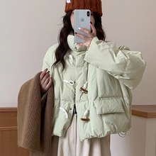 ¿ţǿ۰q̿qŮӺnС