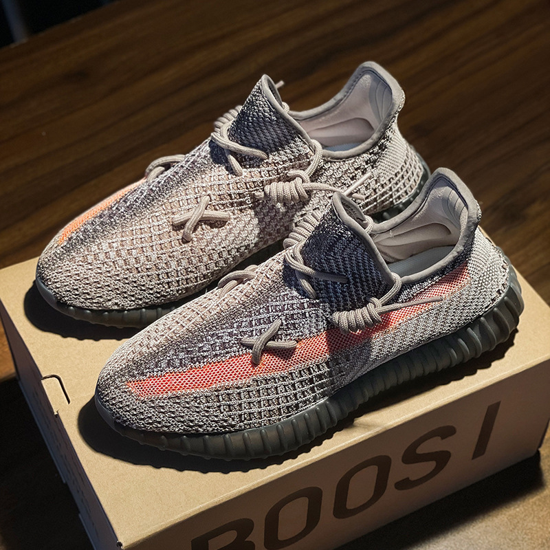 Zapatos de coco Putian 350 zapatos negros transpirables casuales para hombres y mujeres zapatos deportivos para correr