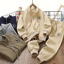 2025���ͯ���b��Ůͯ�l��ѝ�Ӄɼ����n���д�ͯ�Ӻ񳱼Ӻ�ů