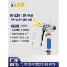 �T���߉��o�⇊�T�C��������T�����z�ᇊ�ᘌ���������ȫͨ��