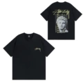 973 black