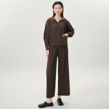 Ů�b���b�߼����ﶬ�¿��Bñ�l�������eֱͲѝ�ٴ���լ�ɼ��׳�