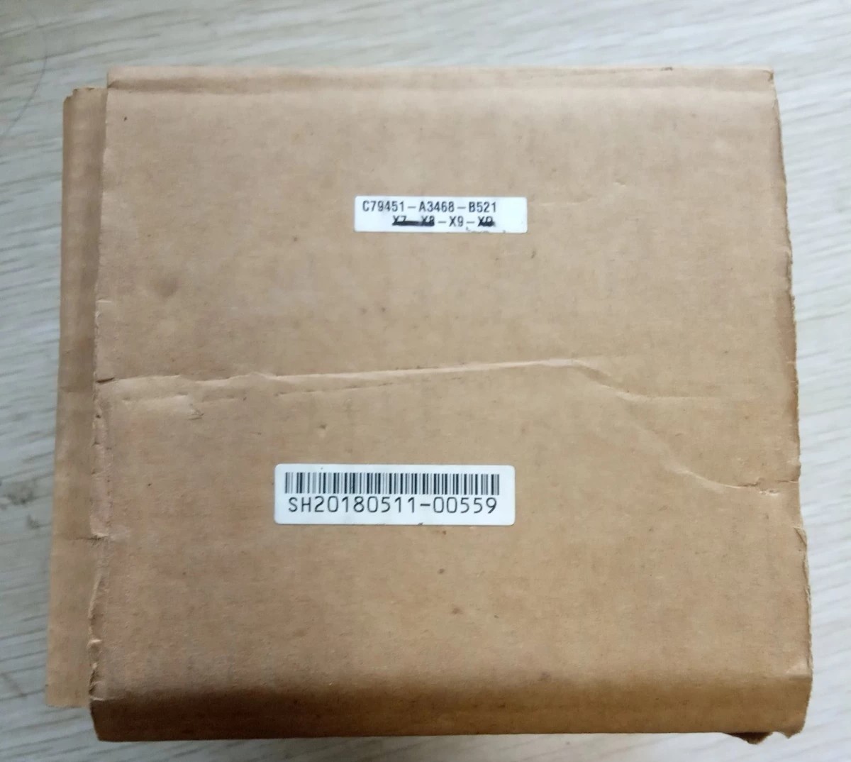 C794528-L3468-X5228 原装现货  C794528-L3468-X5228全新正品议价