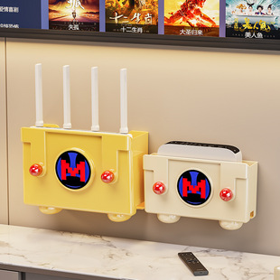 ���ױڒ�·�����ռ{�п�ͨ�Α��L�͏d wifi �C픺�늾���������