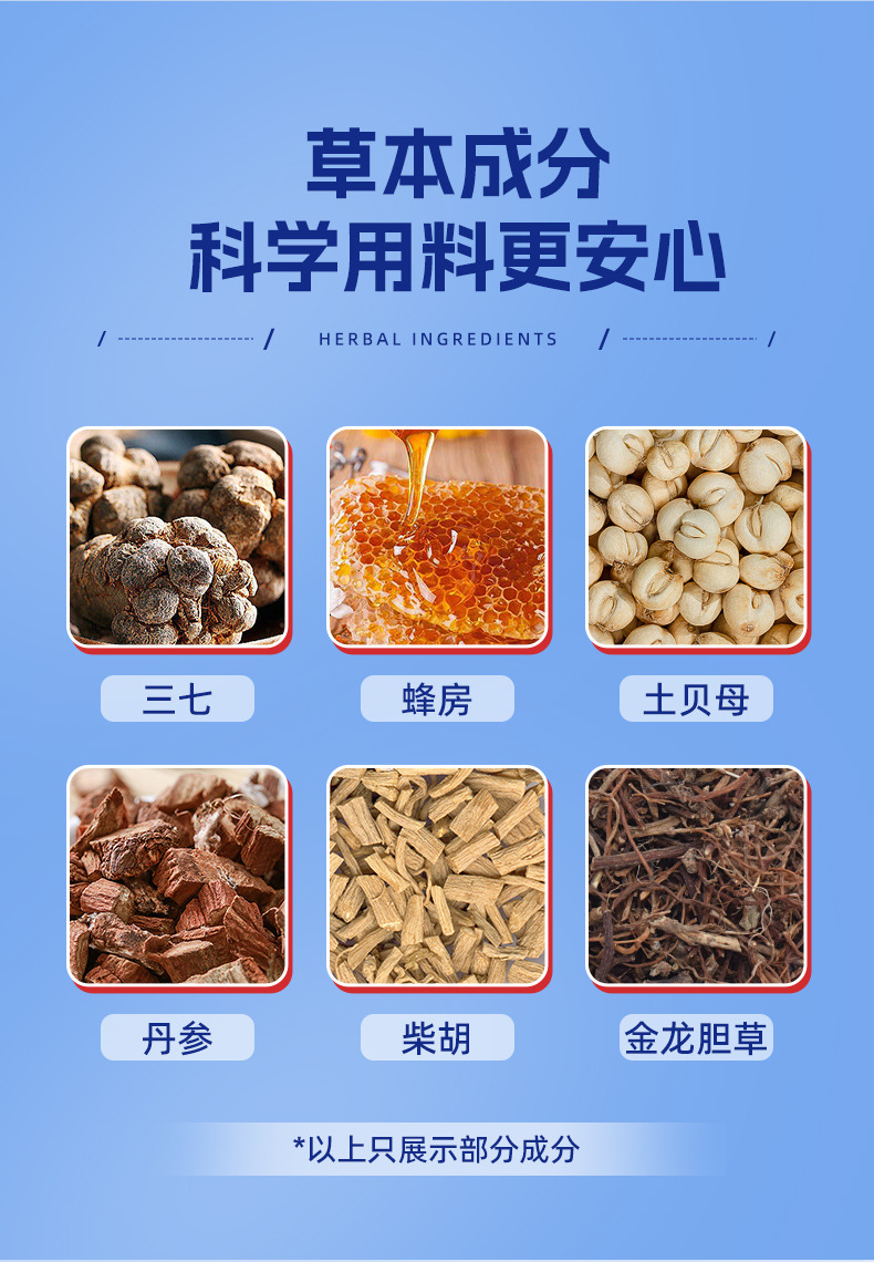 前列腺素凝胶oem